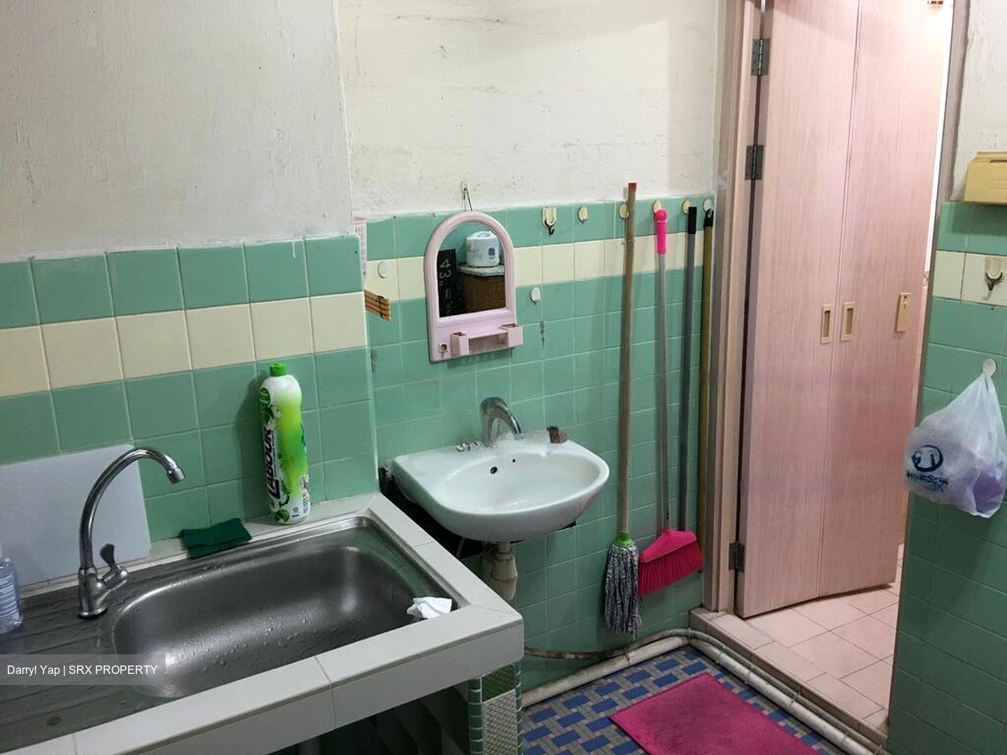 Blk 89 Commonwealth 16 (Queenstown), HDB 3 Rooms #525130151